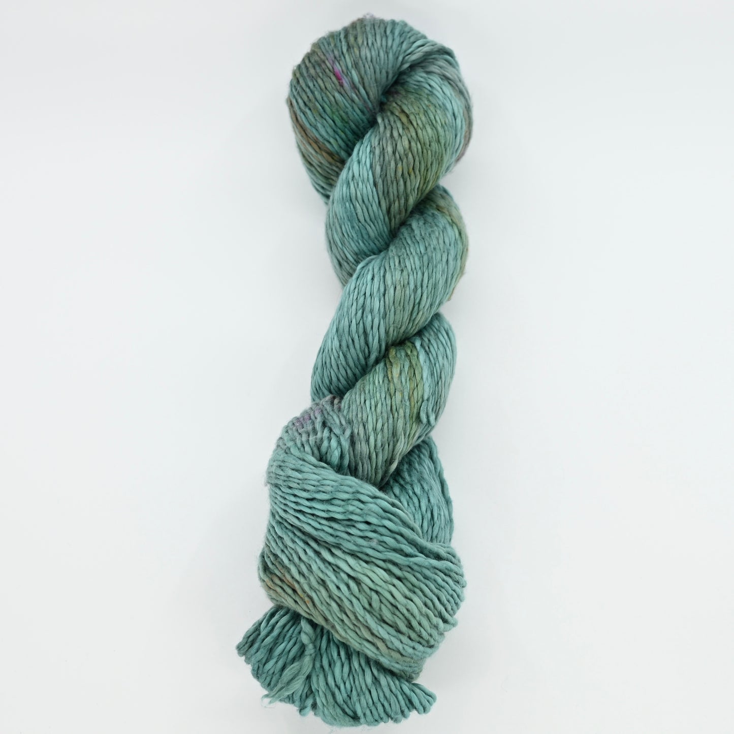 Breezy DK