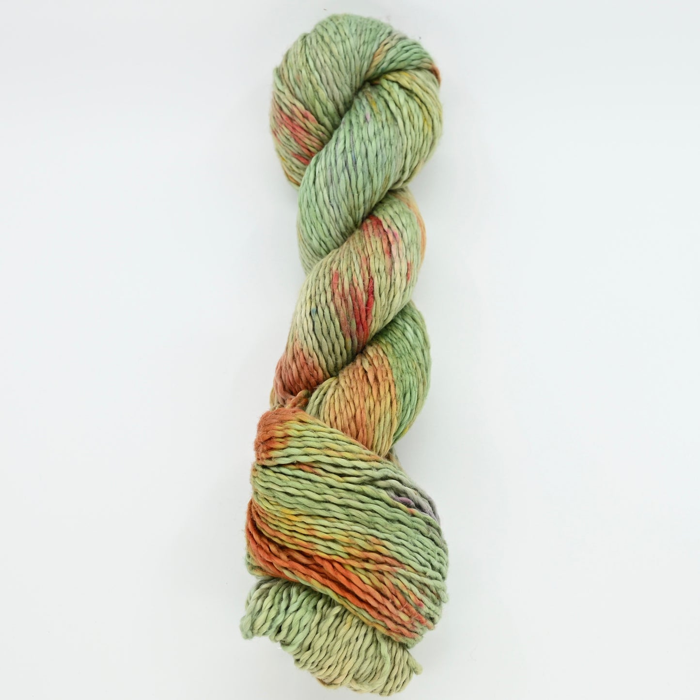 Breezy DK
