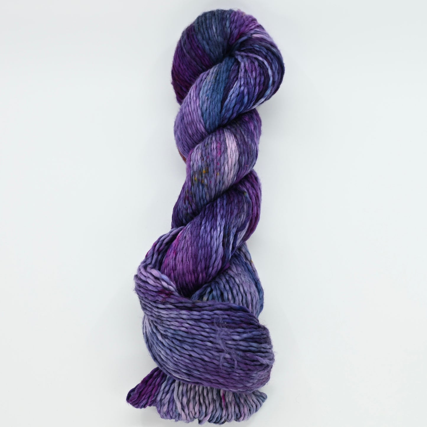 Breezy DK