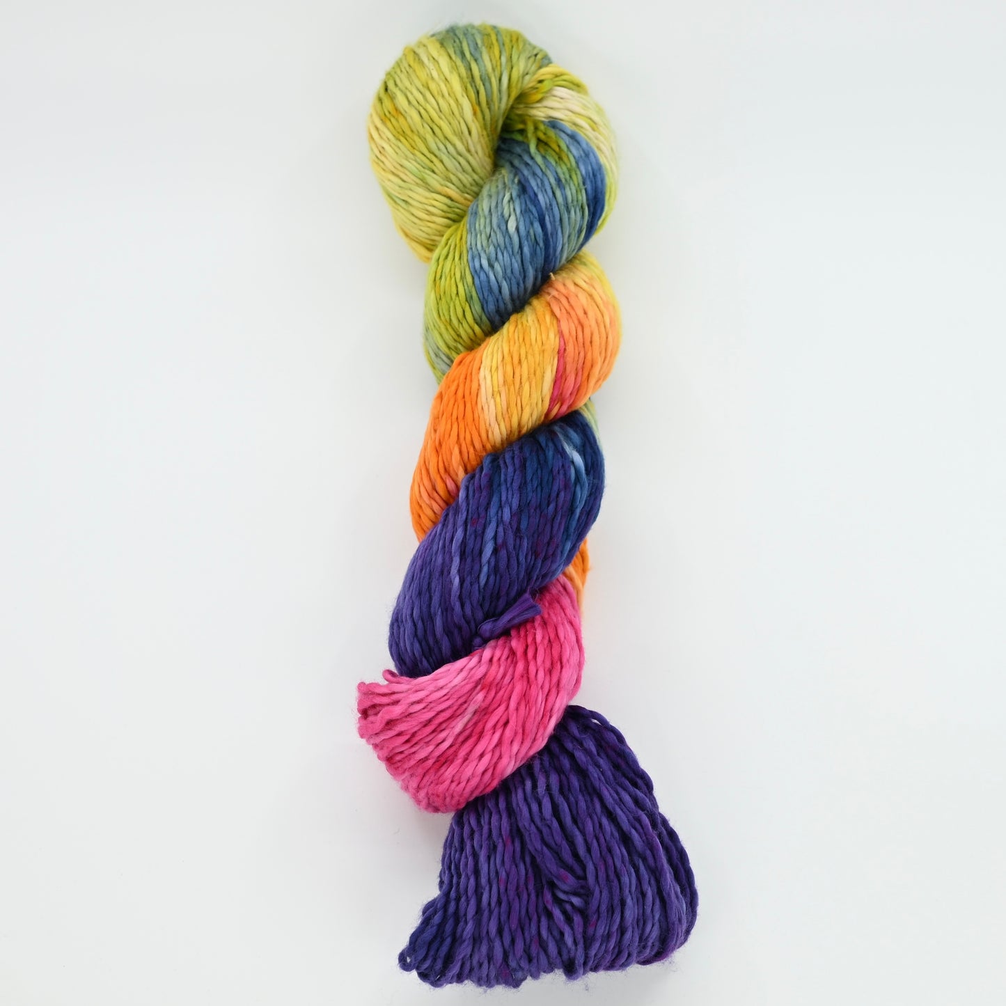 Breezy DK