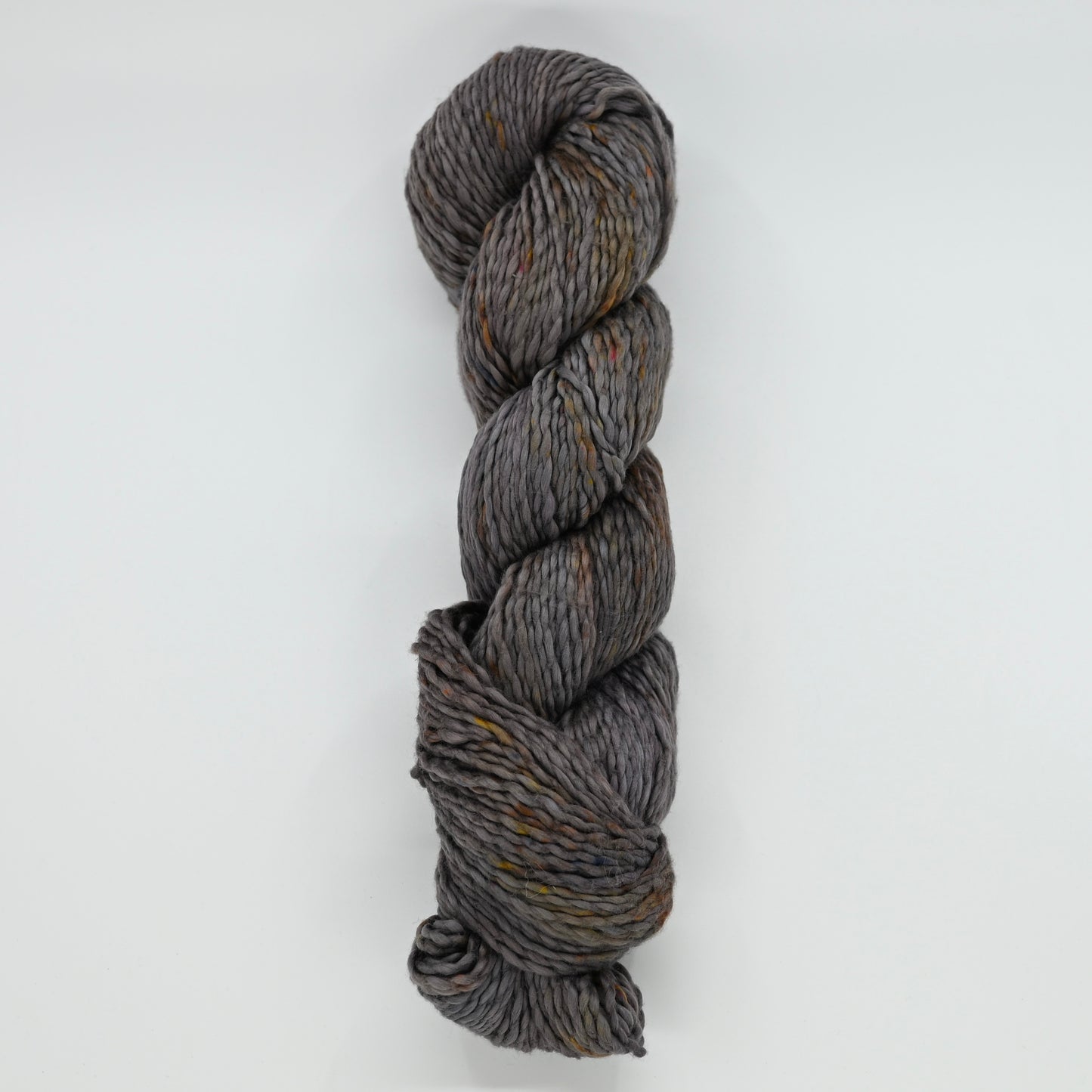 Breezy DK