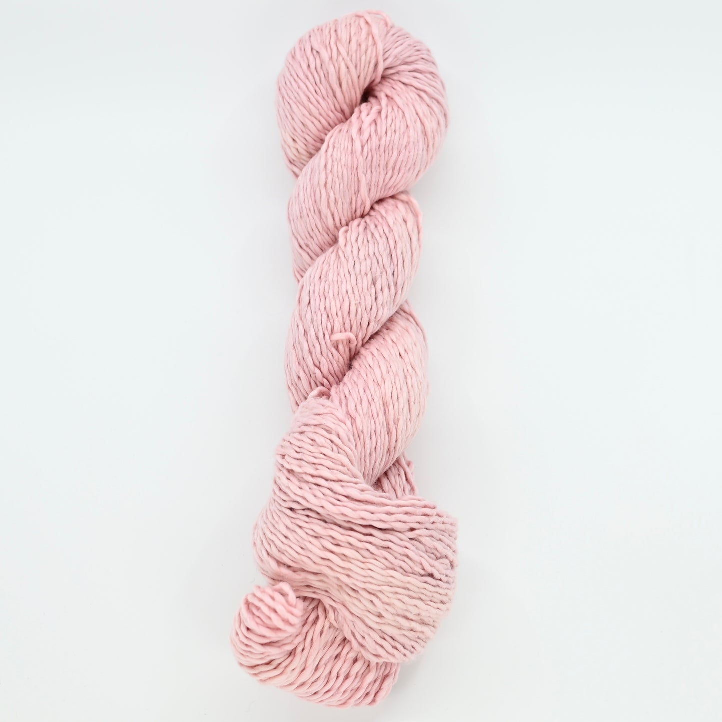 Breezy DK