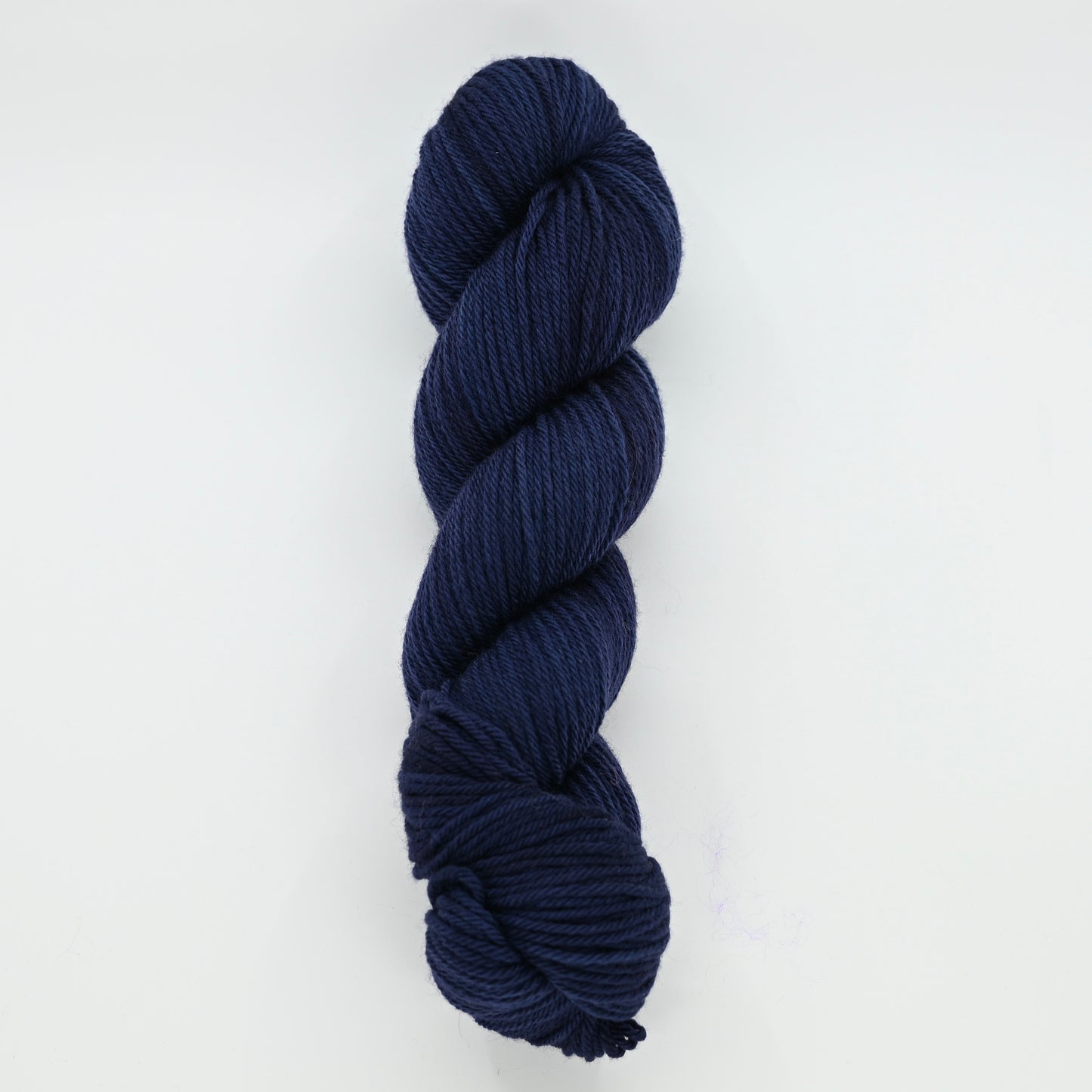 Roundabout Worsted