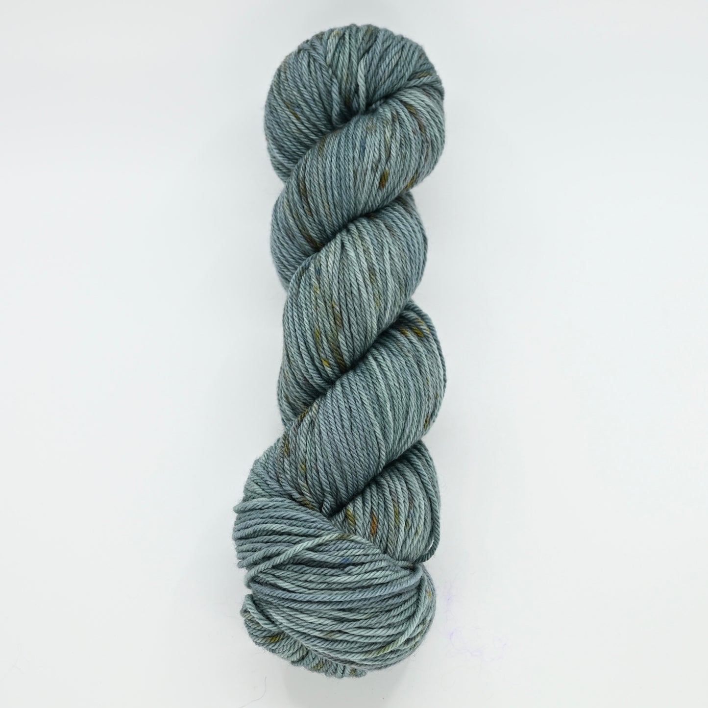 Roundabout Worsted
