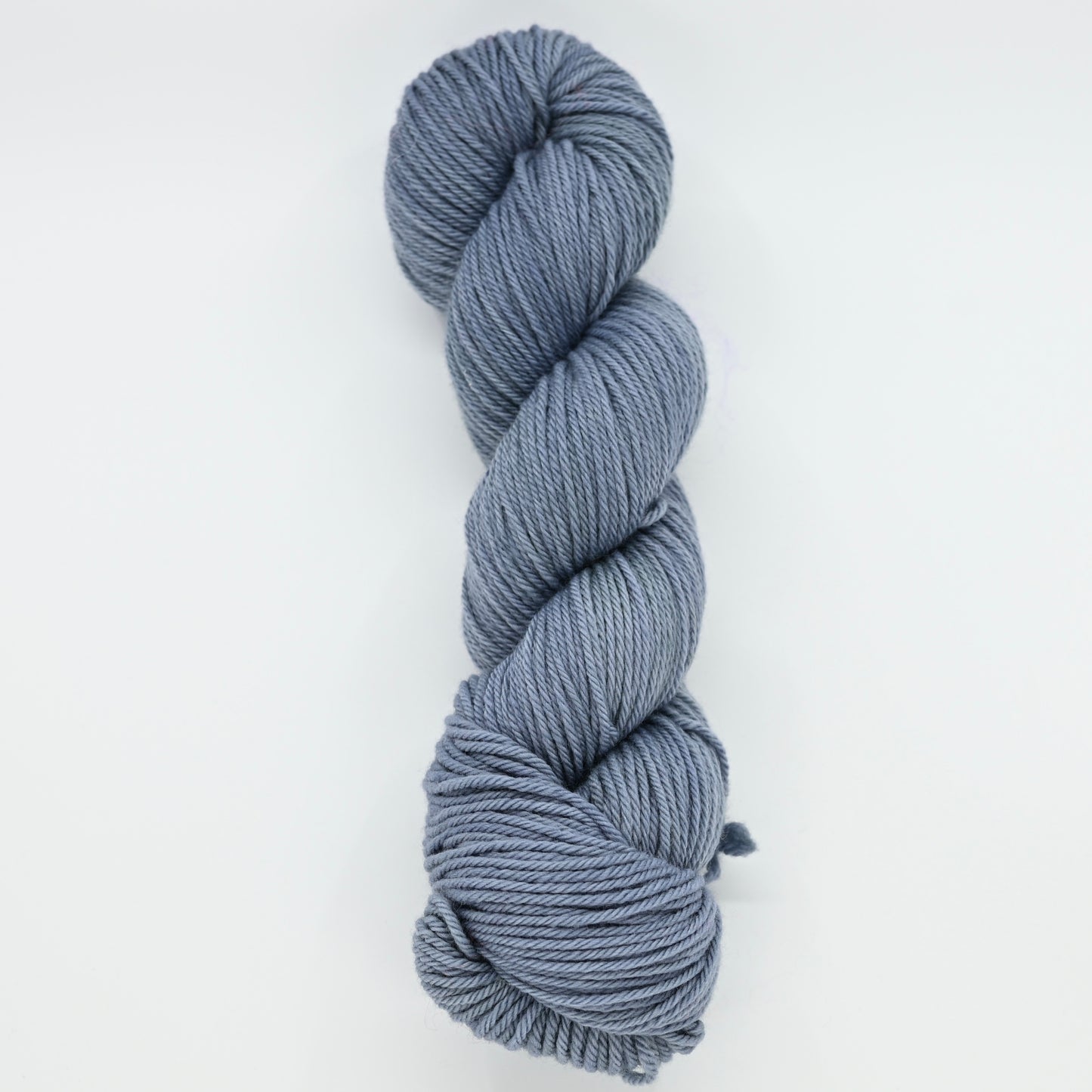 Roundabout Worsted