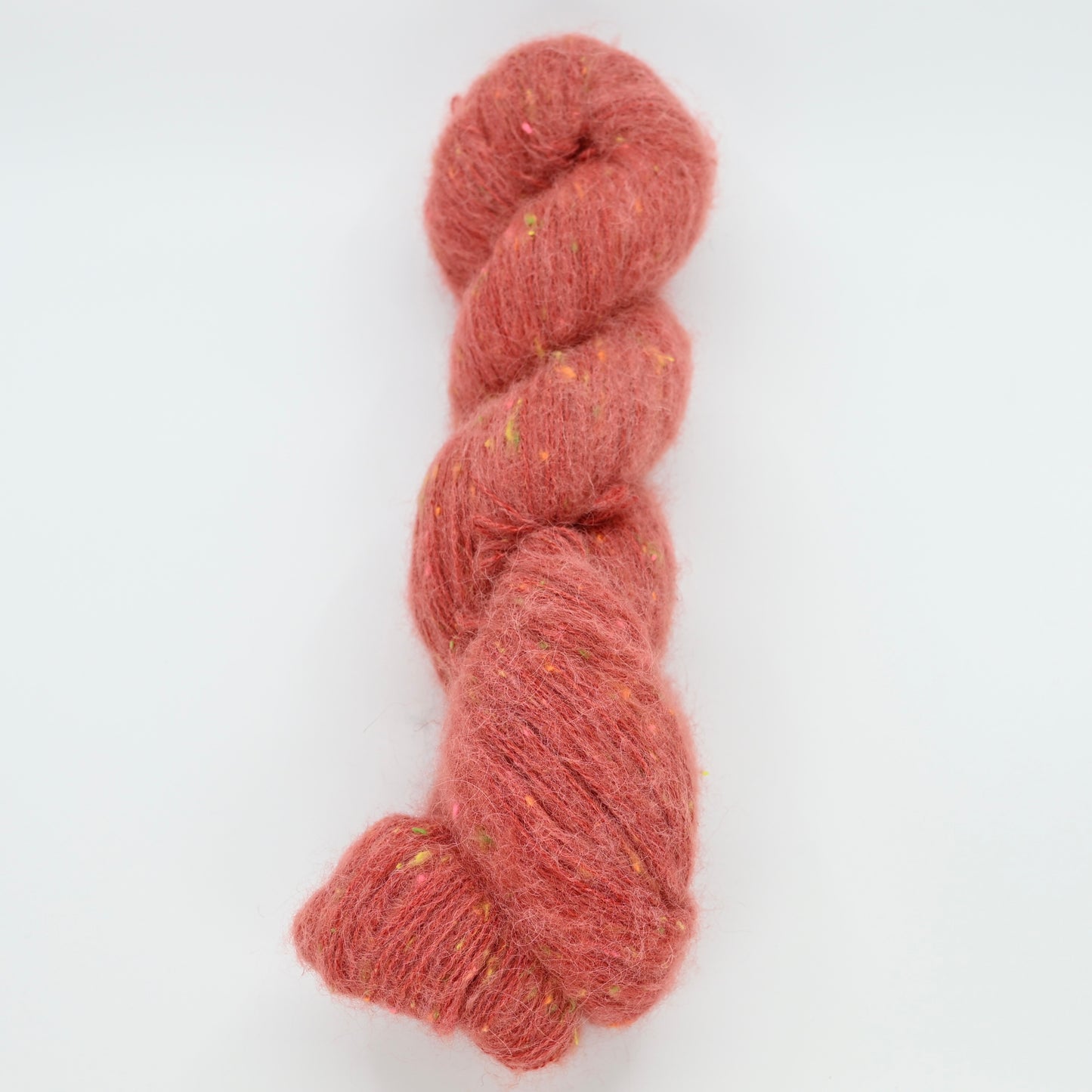 Dopamine Cloud Fingering
