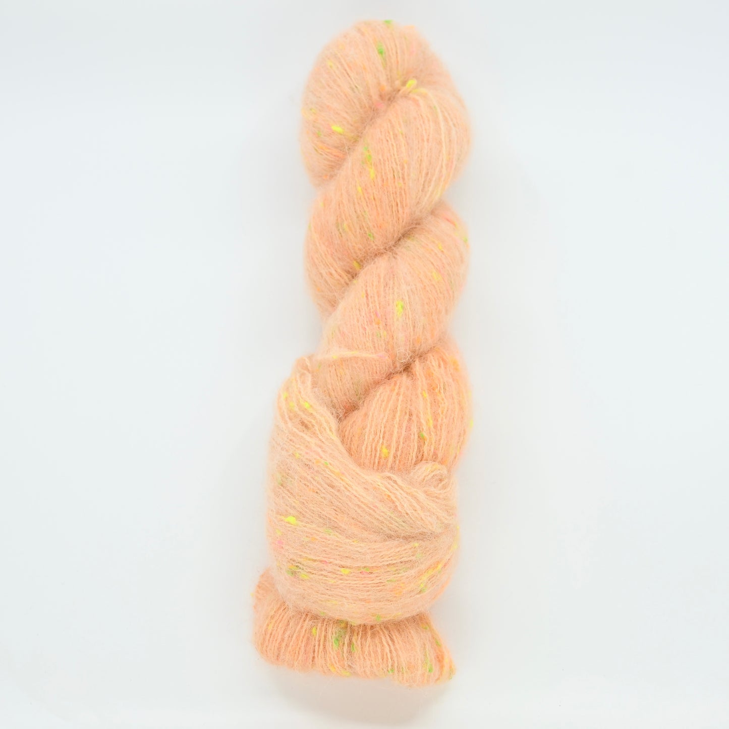 Dopamine Cloud Fingering