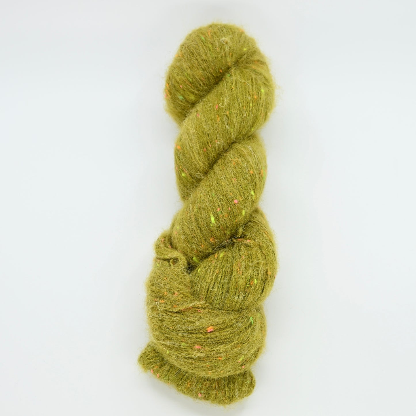 Dopamine Cloud Fingering