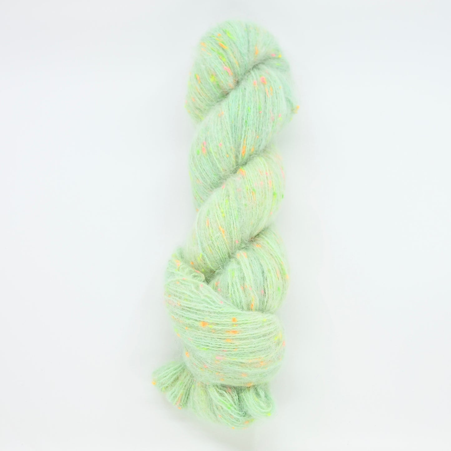Dopamine Cloud Fingering