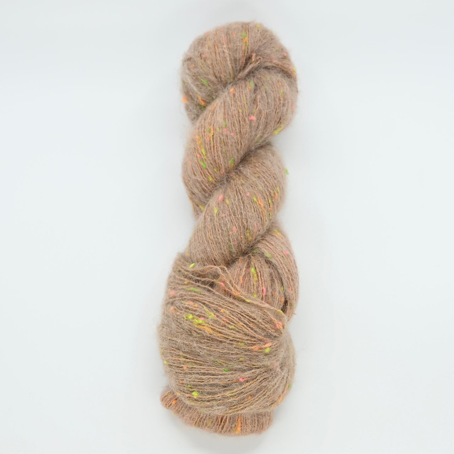 Dopamine Cloud Fingering