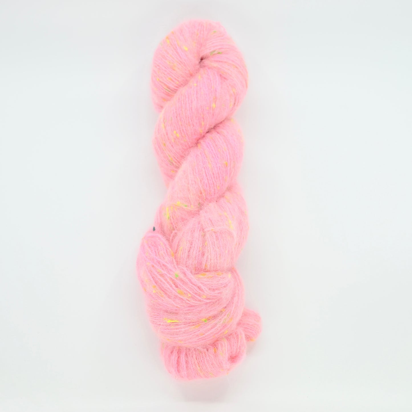 Dopamine Cloud Fingering