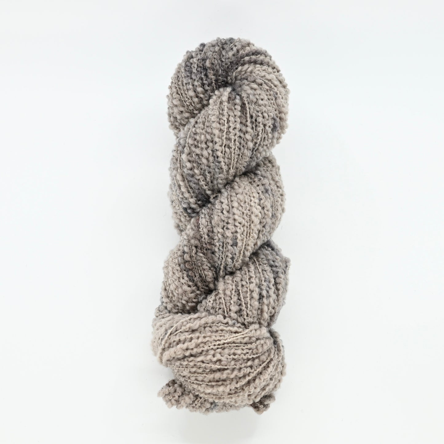 Bedhead DK