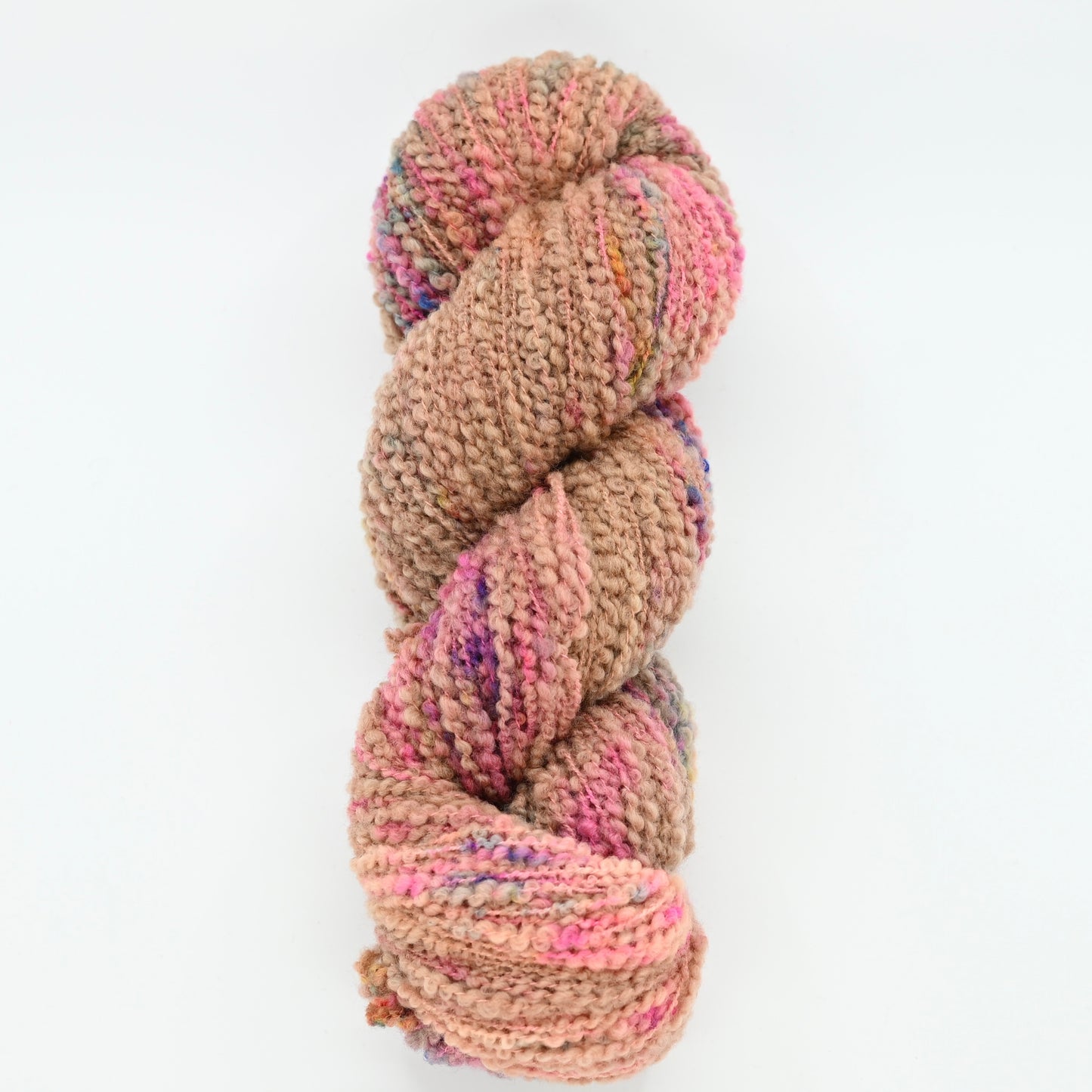 Bedhead DK