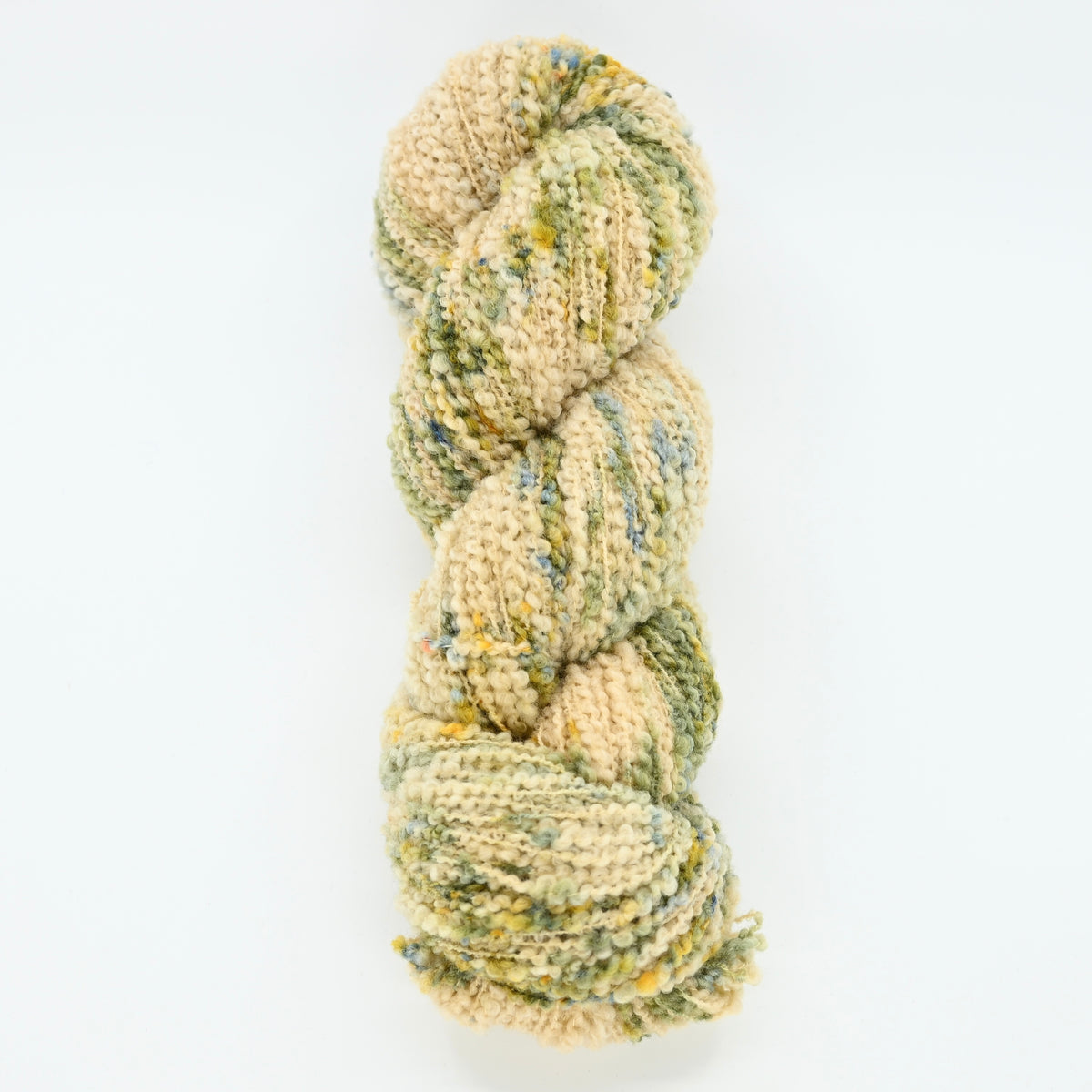 Bedhead DK