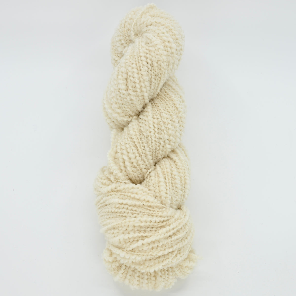Bedhead DK