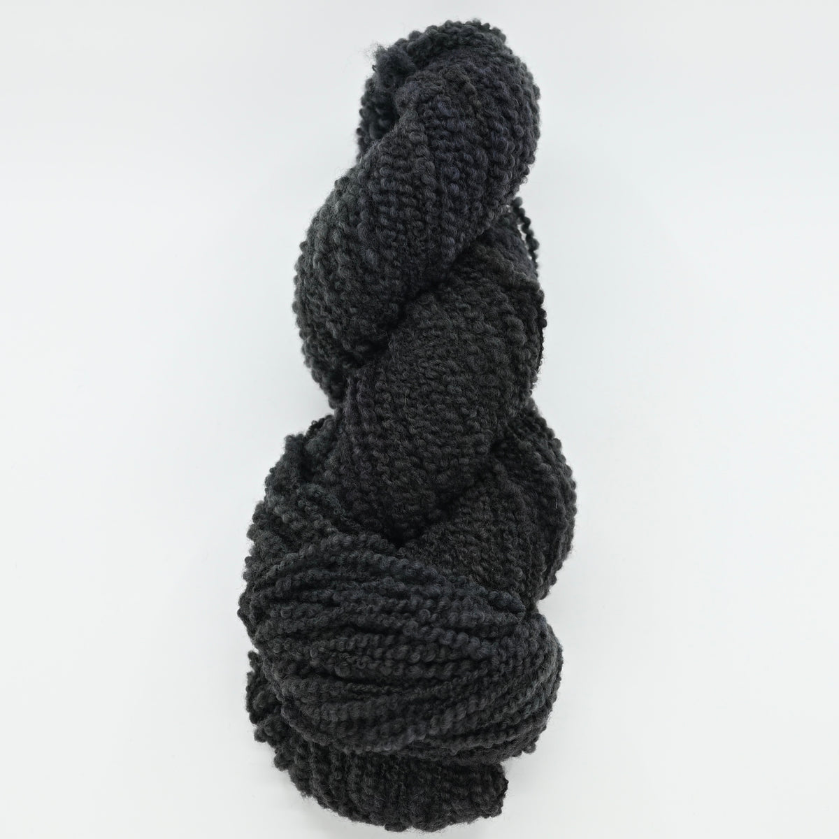 Bedhead DK