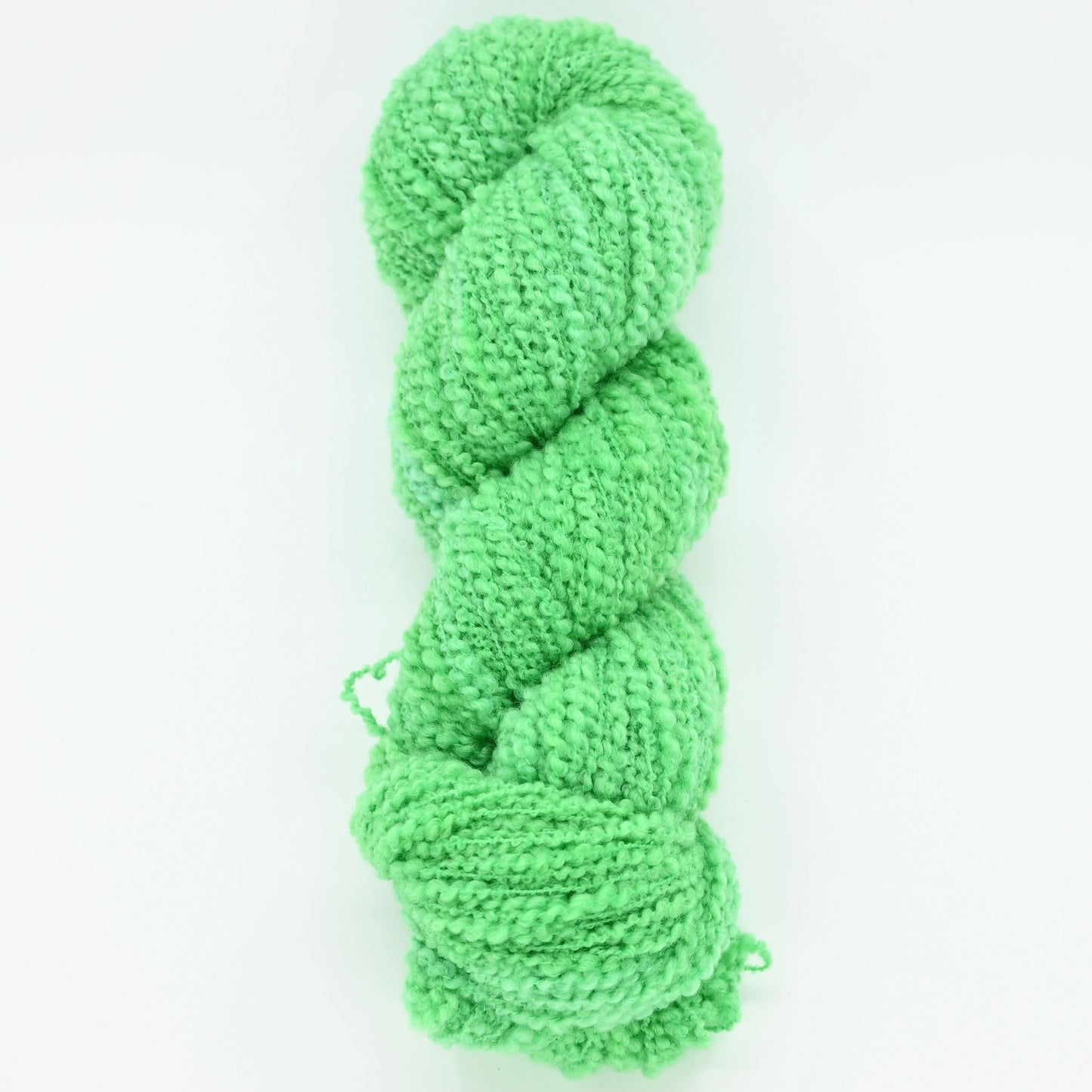 Bedhead DK