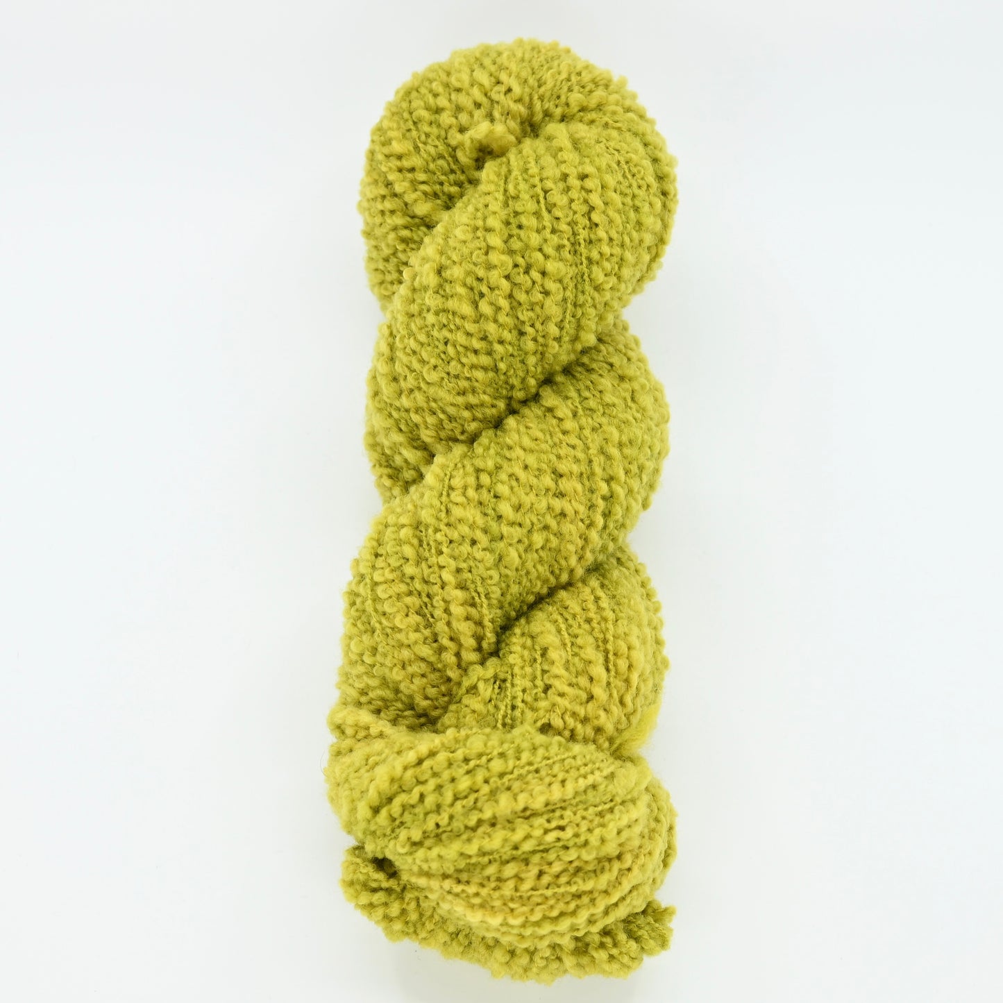 Bedhead DK