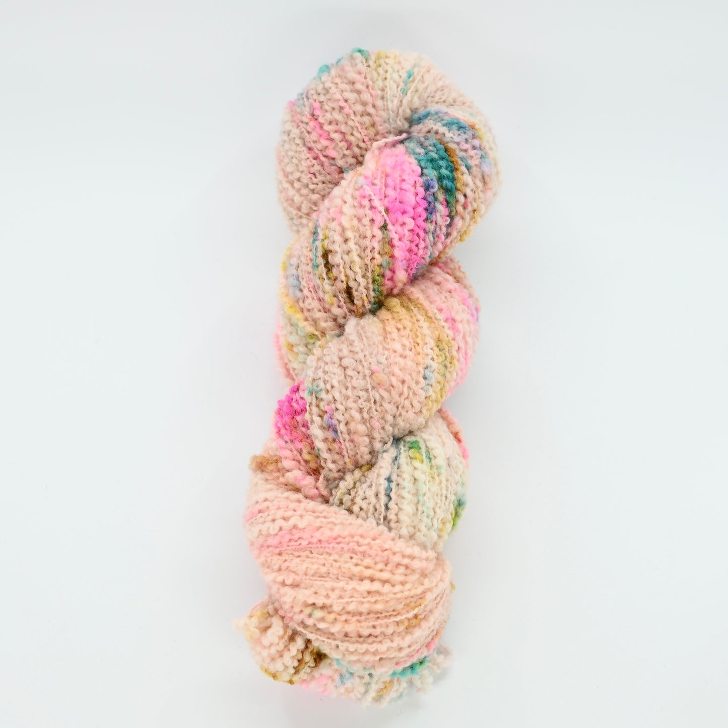 Bedhead DK