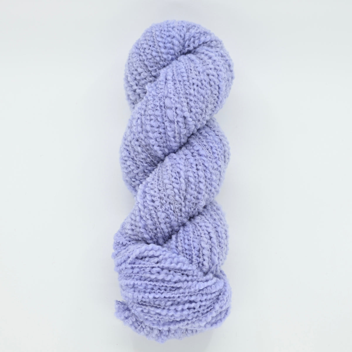 Bedhead DK
