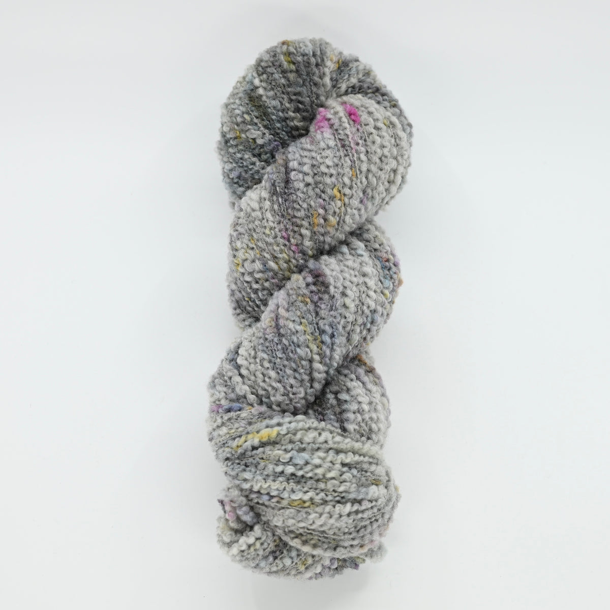 Bedhead DK