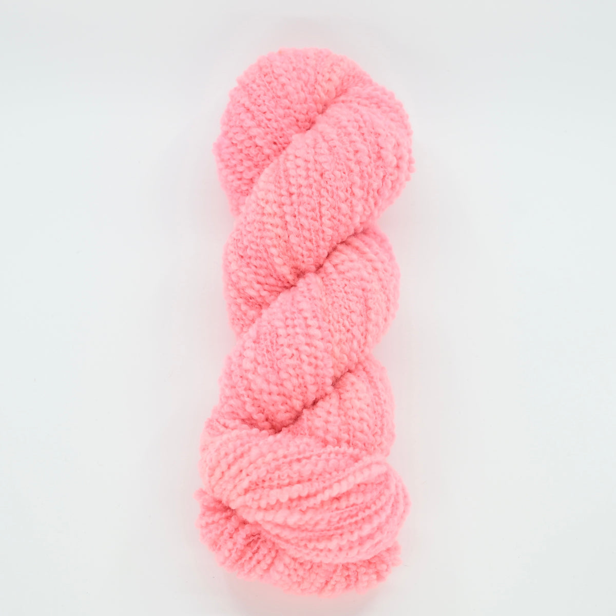 Bedhead DK