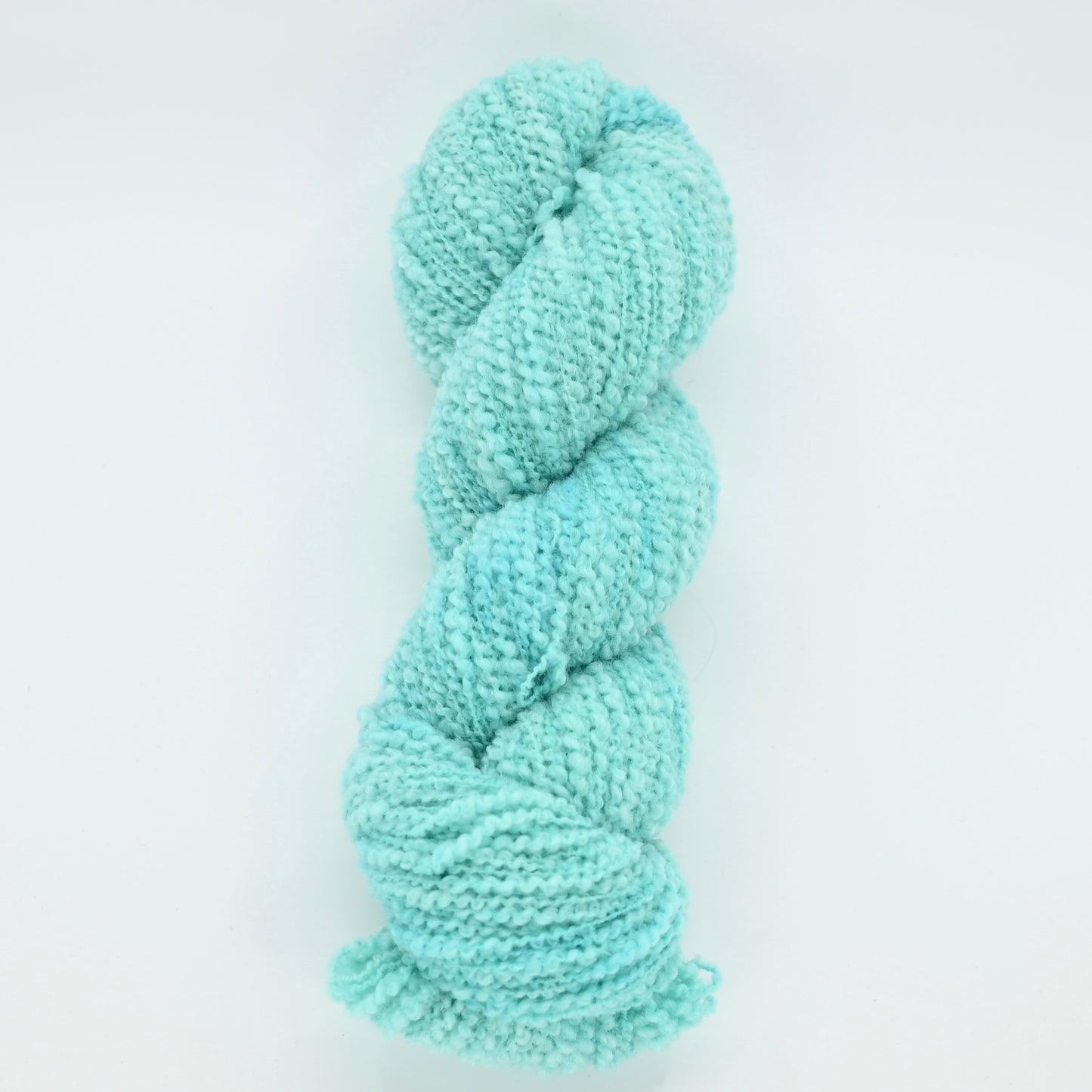 Bedhead DK