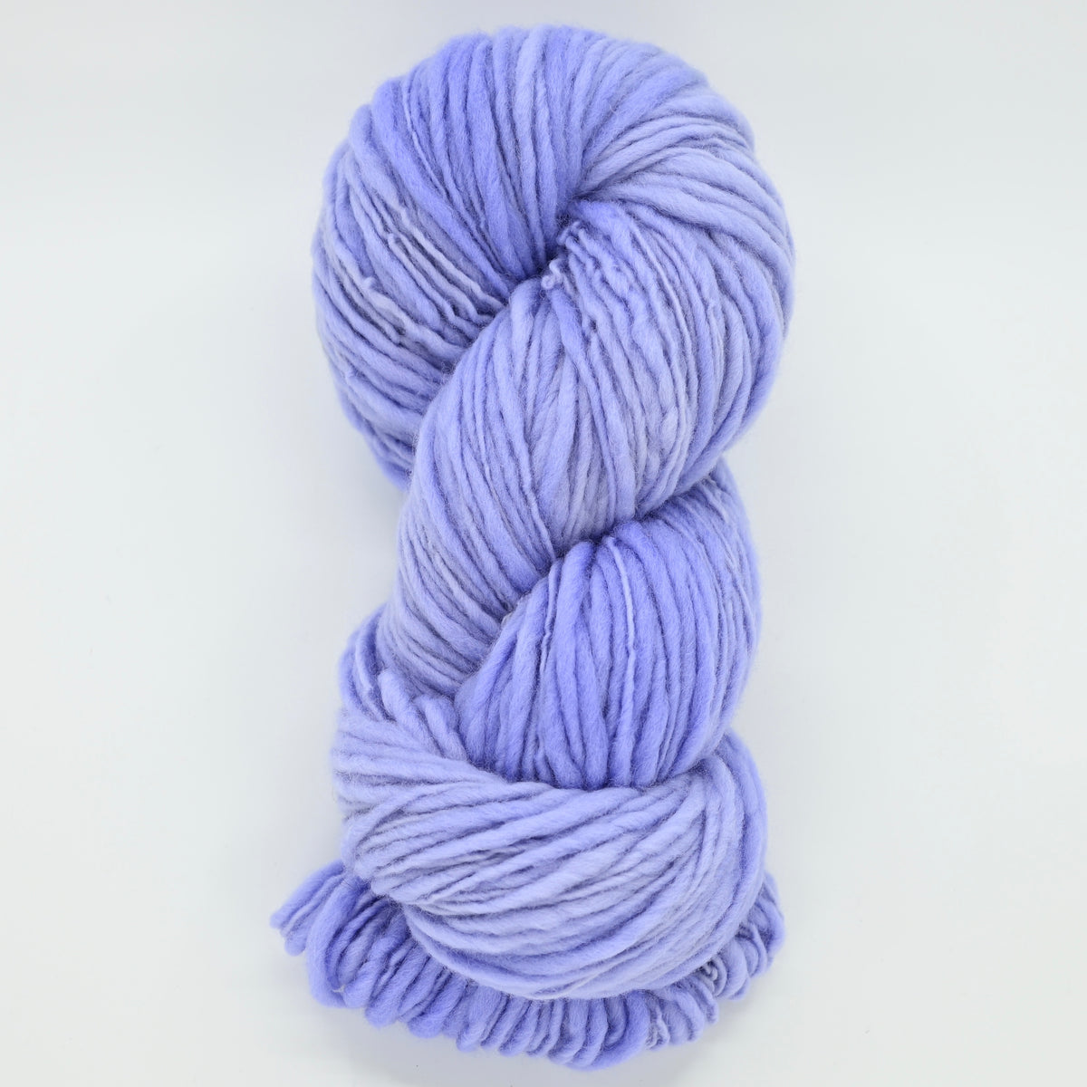Tumble Chunky