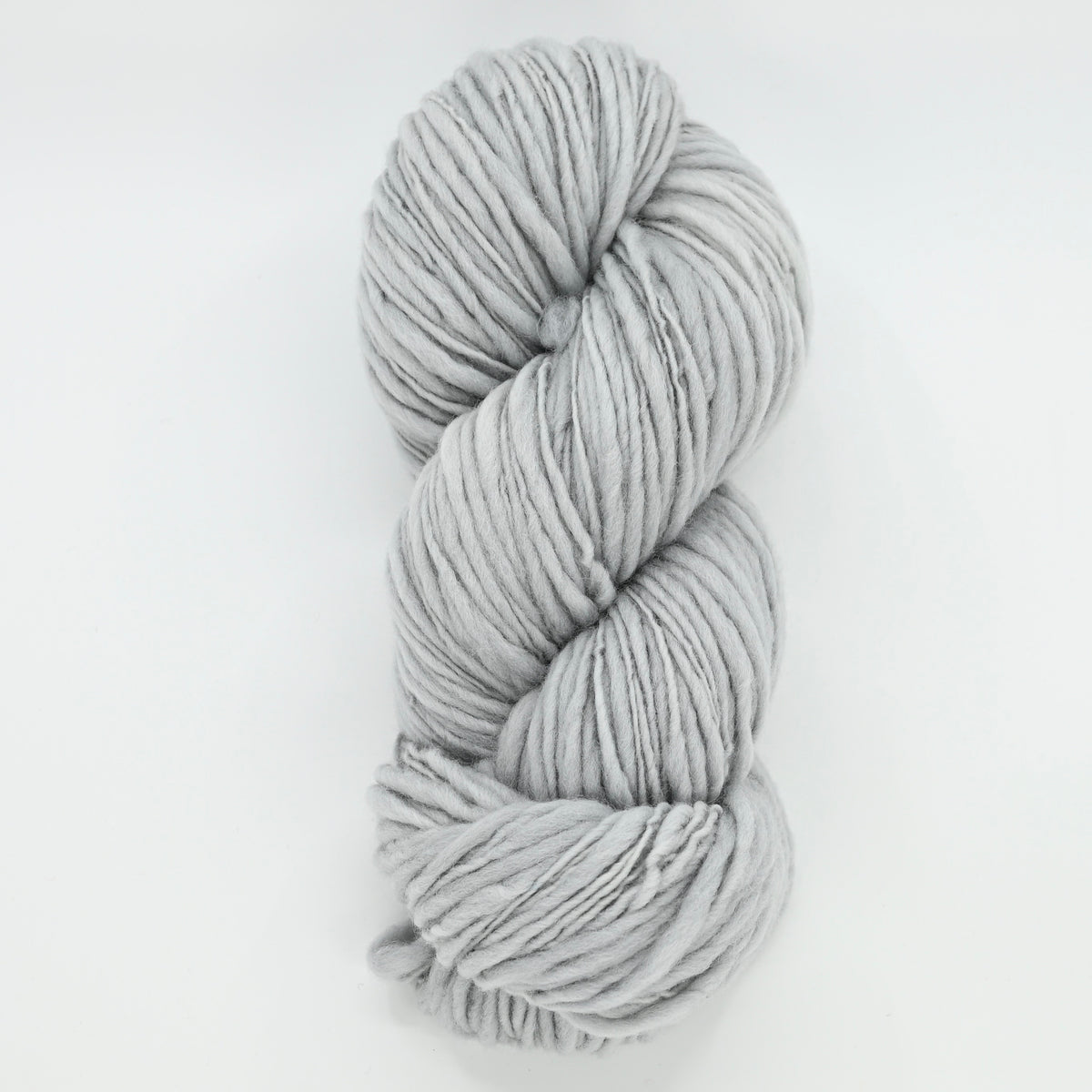 Tumble Chunky