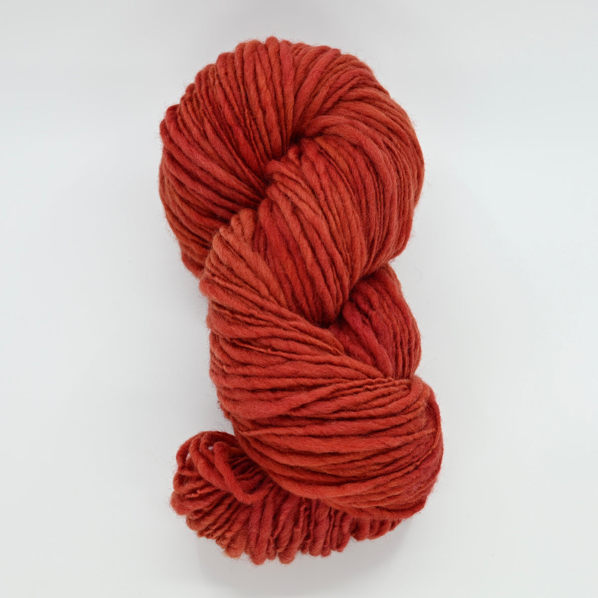 Tumble Chunky
