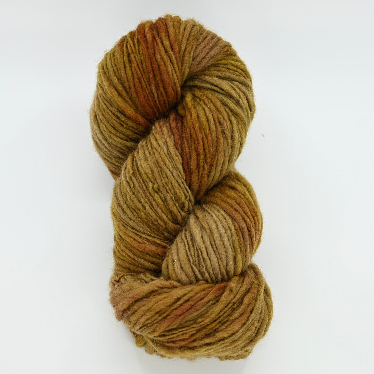 Tumble Chunky