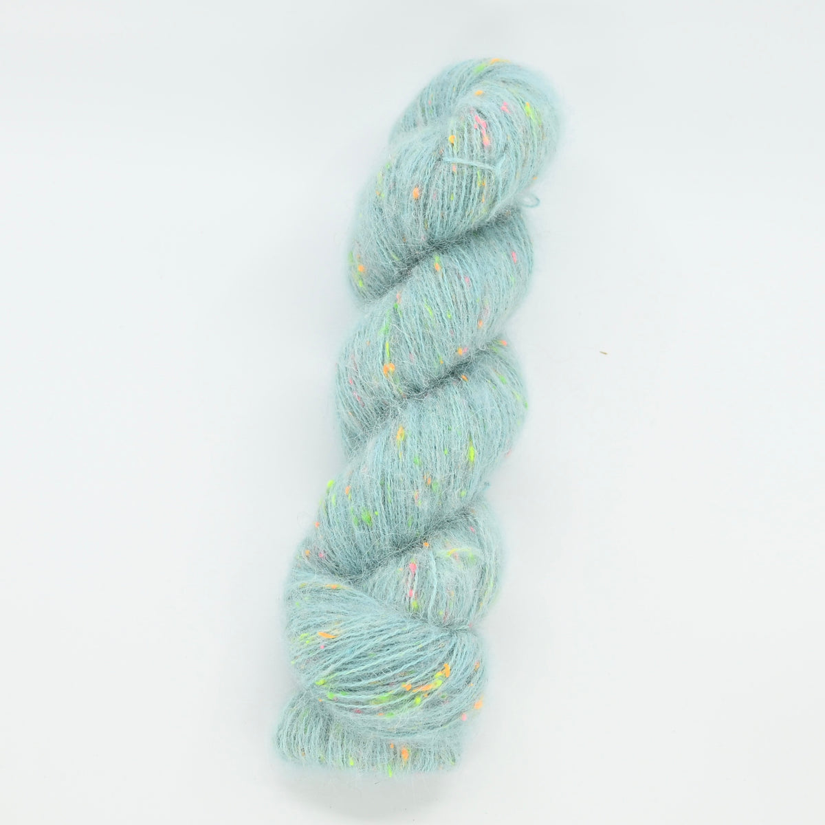 Dopamine Cloud Fingering