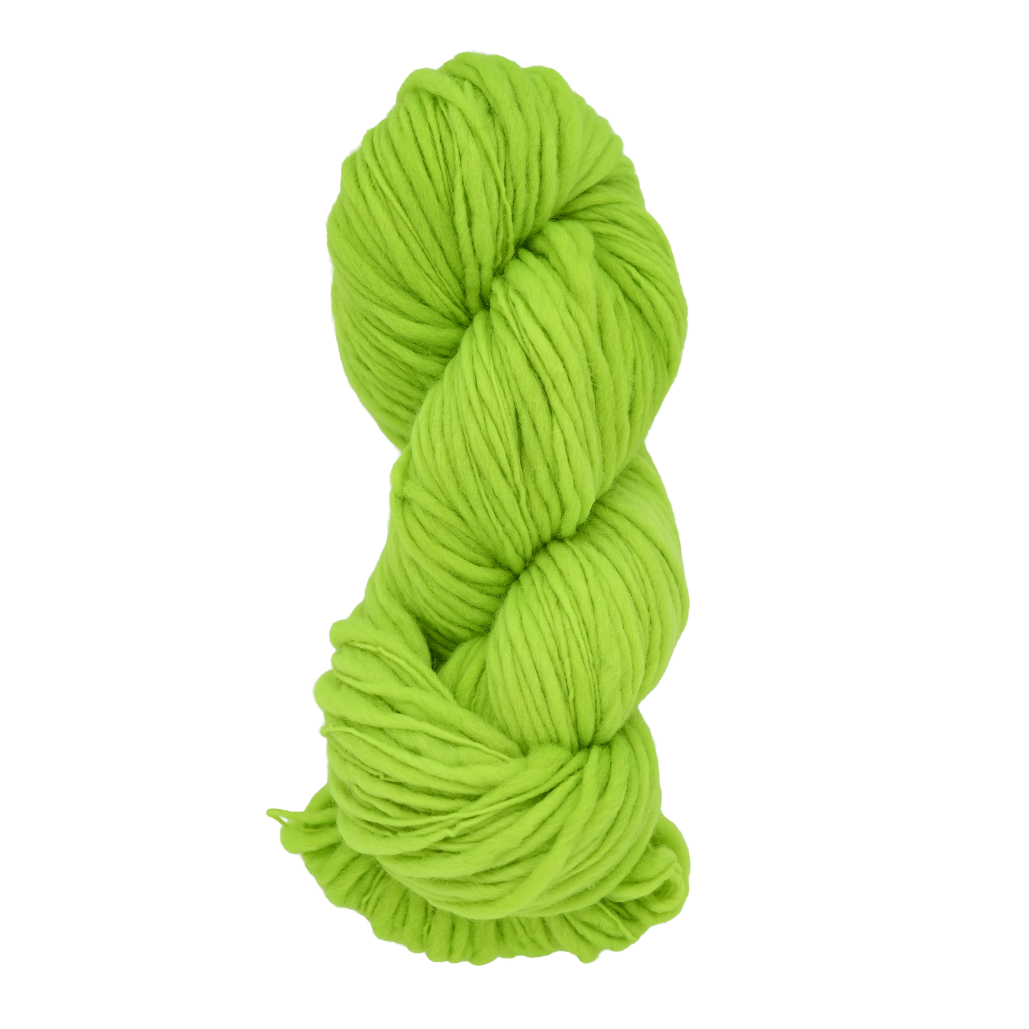 Tumble Chunky