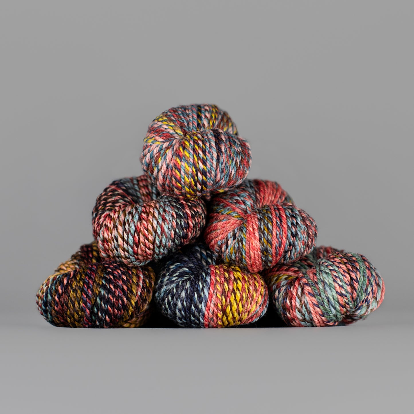 Dreamstate - Spincycle Yarns