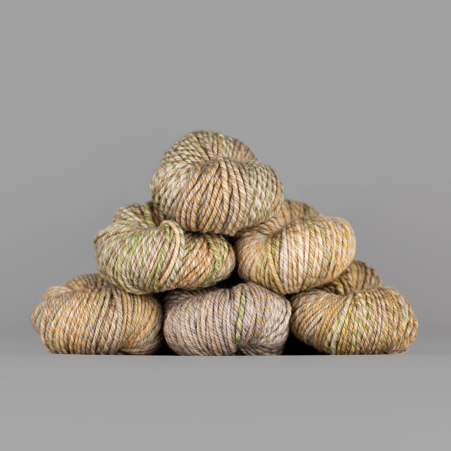 Dreamstate - Spincycle Yarns