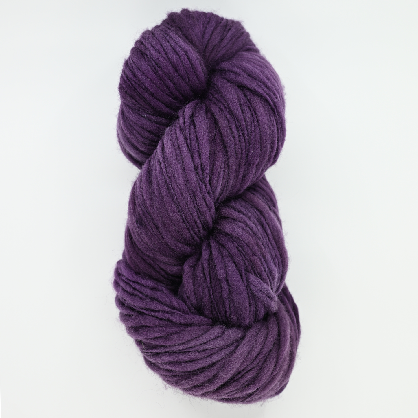Tumble Chunky