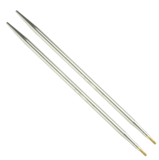 HiyaHiya Standard Stainless Steel Interchangeable Tips