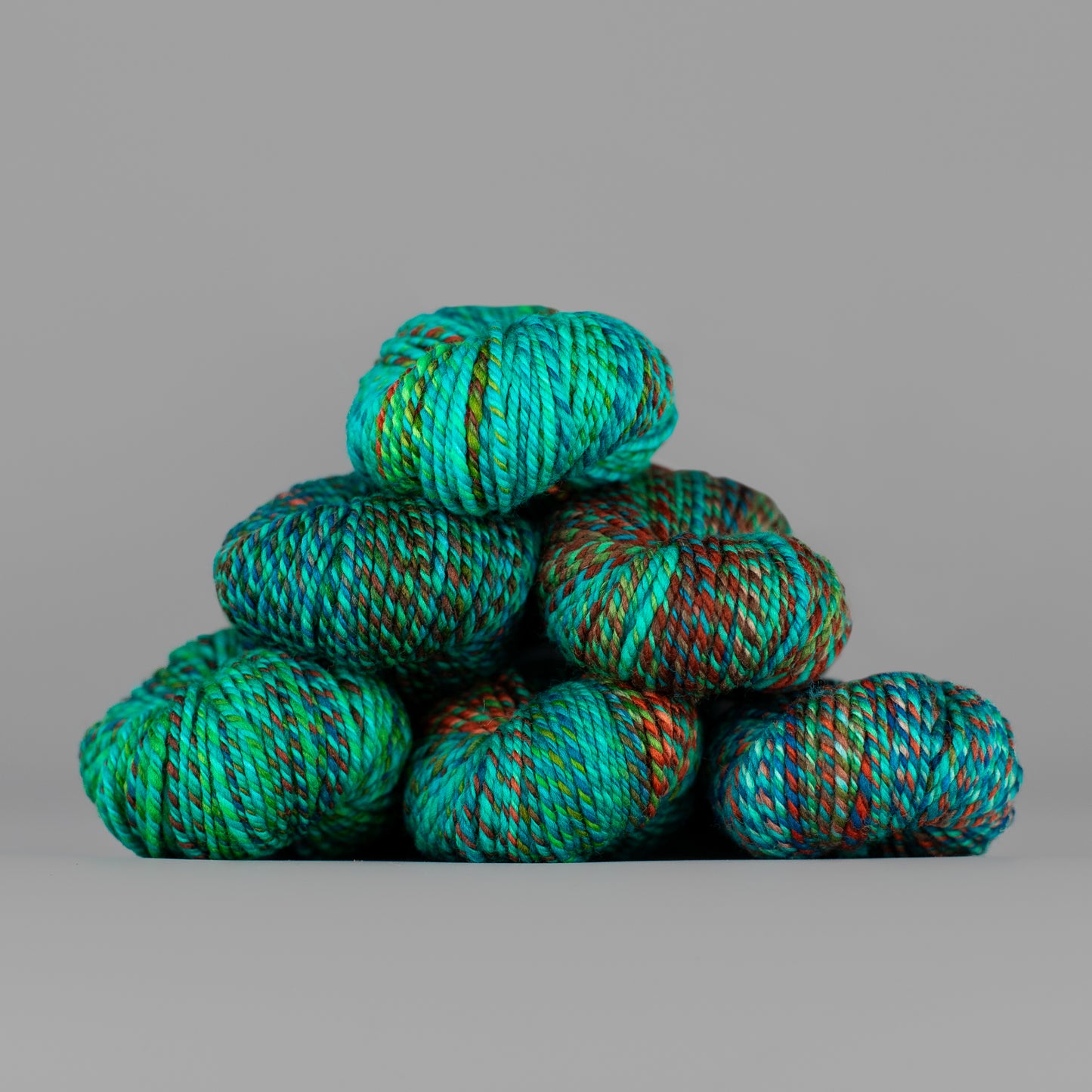 Dreamstate - Spincycle Yarns
