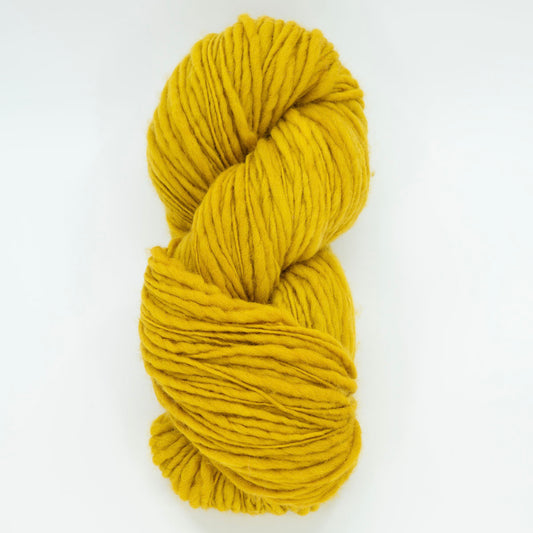 Honey Child - Tumble Chunky
