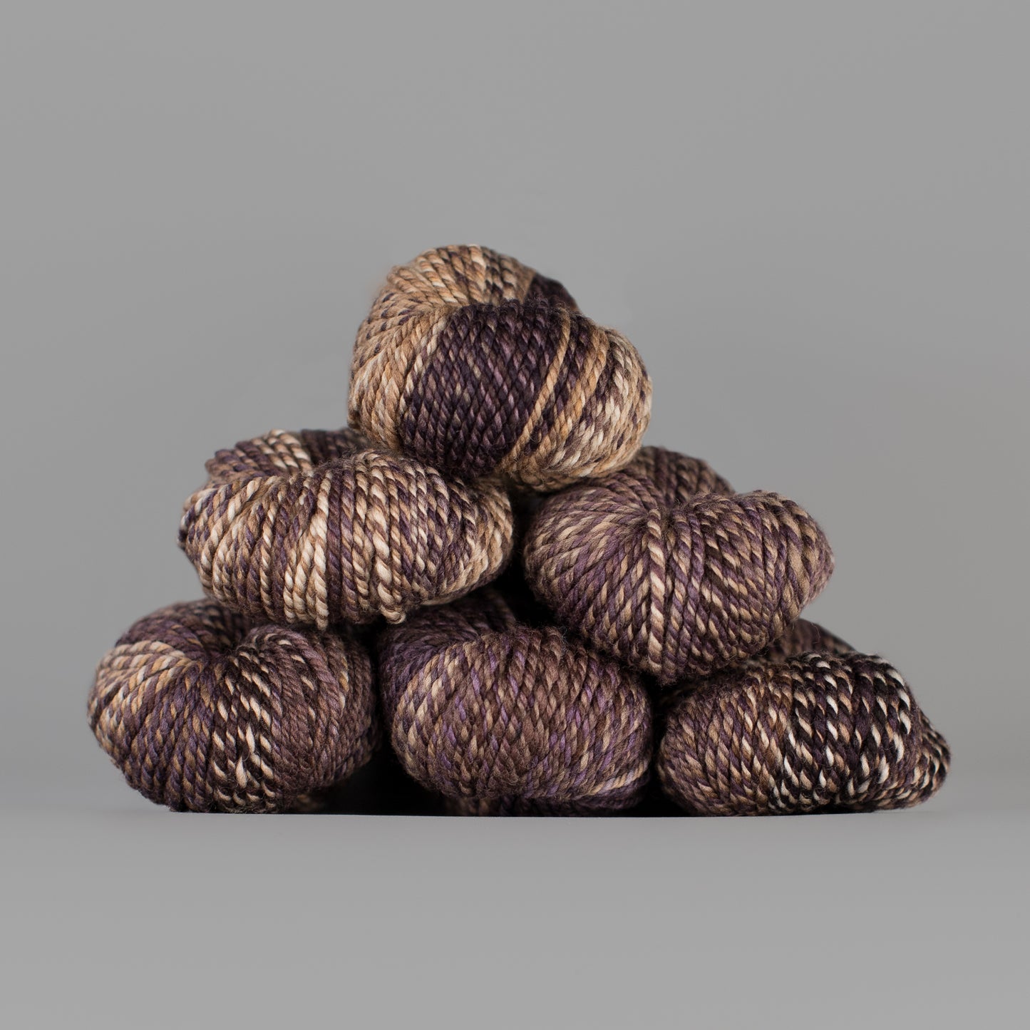 Dreamstate - Spincycle Yarns