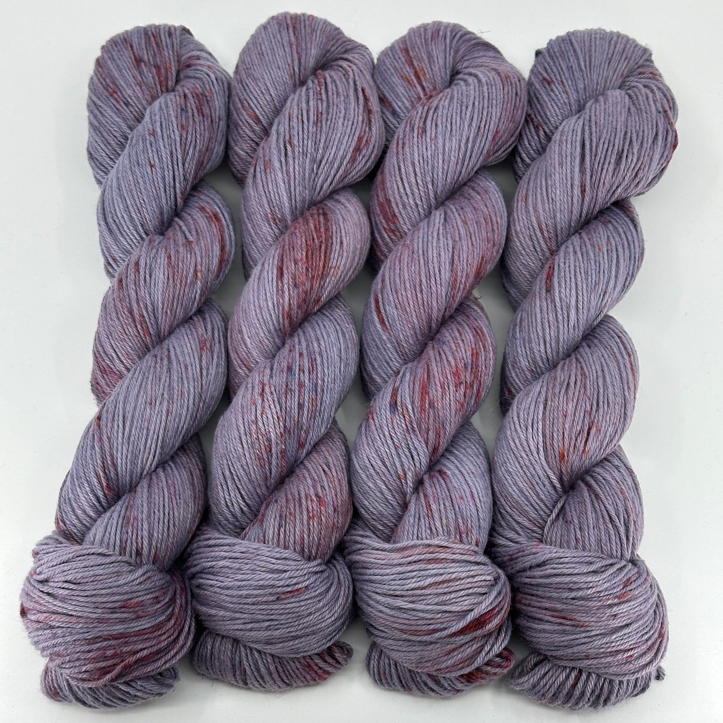 Moonberry Jam - Rooted DK