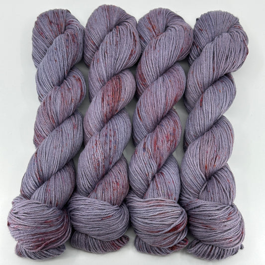 Moonberry Jam - Rooted DK