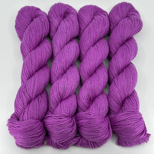 Orchid - Rooted DK