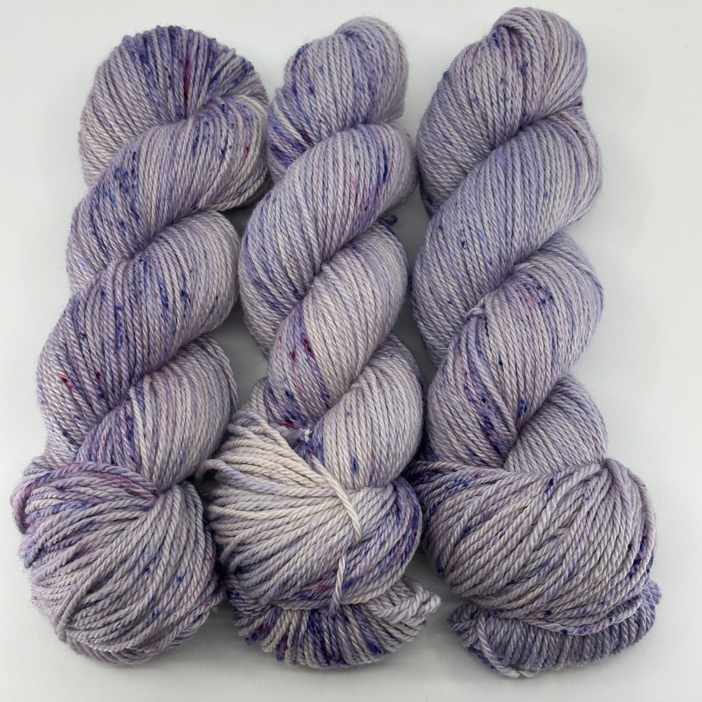 Sugar Drizzle - Starbright DK