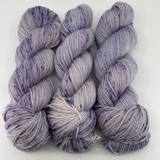 Sugar Drizzle - Starbright DK
