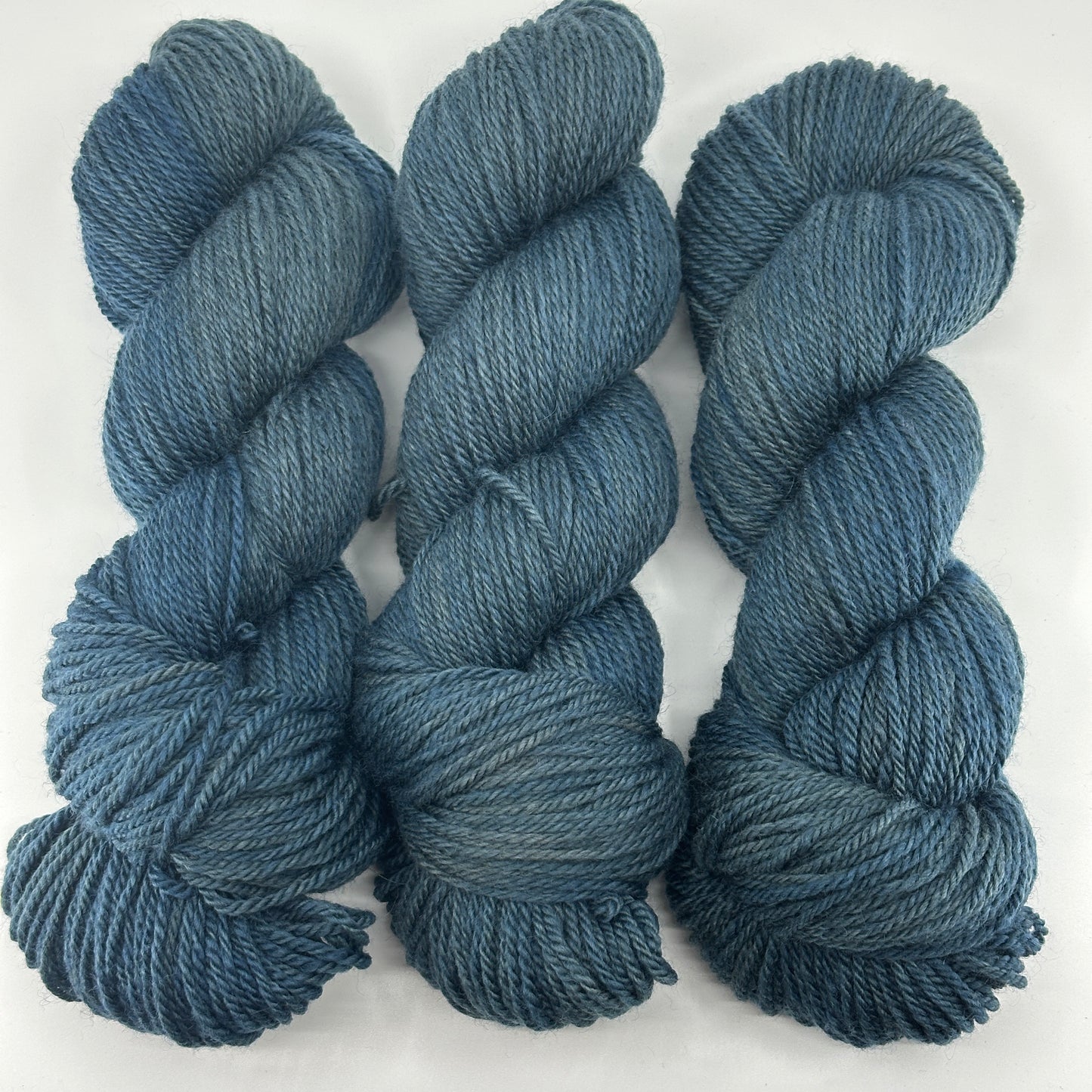 Frostbite - Starbright DK