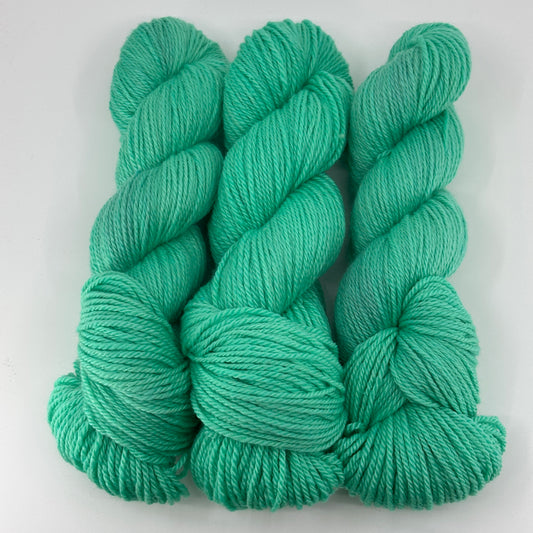 Slushie - Starbright DK