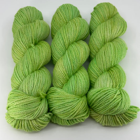 Keylime Pop - Starbright DK