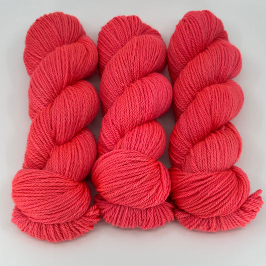 Afterglow - Starbright DK