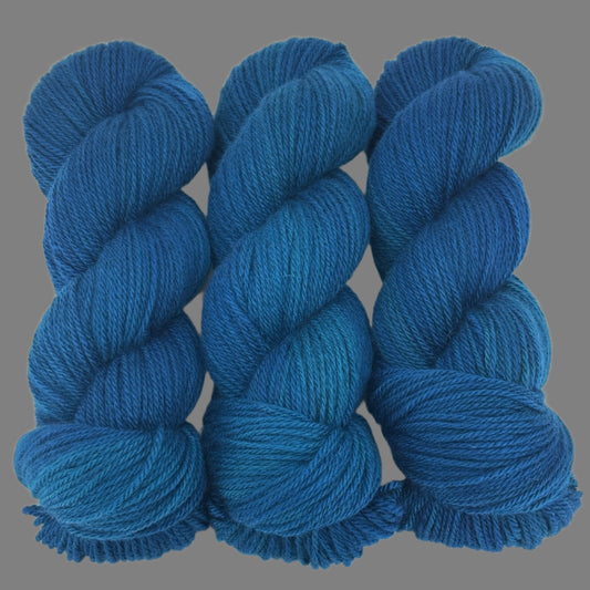 Aquifer - Caldera DK